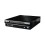 ThermalTake Thermaltake SD100 Mini - mid tower - mini ITX